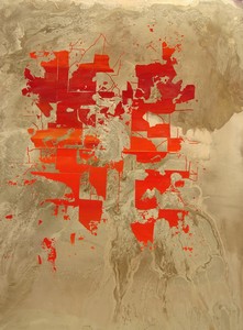 Exposici&oacute;n actual Babel